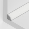 Set of 4 Mounting Brackets for 16x16mm Corner LED Profile - MOUNT-1616-2__88509__39086.jpg