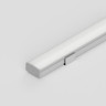 Set of 4 Mounting Brackets for 17x8mm Standard Aluminium Channel - MOUNT-178-2__87109__40340.jpg