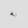 Set of 4 Mounting Brackets for 17x8mm Standard Aluminium Channel - MOUNT-178-1__06206__86649.jpg