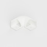 16x16mm Corner Connector - CORN1616-1__69383__75981.jpg
