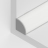 Set of 4 Mounting Brackets for Big Corner 30x30mm Aluminium Channel - MOUNT-3030-2__80426__30632.jpg