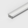 Standard Recessed Channel With Trim 21x9mm - 2193-SC-SIL__76195__45814.jpg