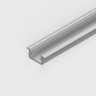 Standard Recessed Channel With Trim 21x9mm - 2193-SIL__99968__89109.jpg