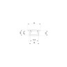 Standard Recessed Channel With Trim 21x9mm - 2193__22373.jpg