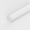 Set of 4 End Caps for Circular 360° Water Resistant Profile - 360CIRIP65-ENDCAP-2__01538__71994.jpg