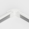 Corner Connector for 17.1x14.5mm Aluminium Profile - 171145-CRN-2__38138__14120.jpg