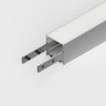 Pair of Straight Connector Brackets for 3535 - 3535R3-CONN-2__84275__70385.jpg