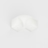 30x30mm Corner Connector - 3030-CRN-1__46627__25451.jpg