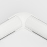 30x30mm Corner Connector - 3030-CRN-2__01041__09660.jpg