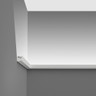ORAC Angled High Density Polymer Wall Coving - TAGCX189__48204__93216__28346.jpg