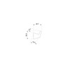 ORAC Angled High Density Polymer Wall Coving - TAGCX189__57256.jpg