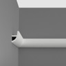 ORAC Arc High Density Polyurethane Curved Wall Coving - TAGC373_OFF__93789__01062__06134.jpg