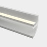ORAC Arc High Density Polyurethane Curved Wall Coving - TAGC373_ON__66624__44712__18331.jpg