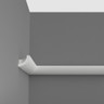 ORAC Curved High Density Polyurethane Wall Coving - TAGC362_OFF__48559__88400__85530.jpg
