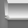 ORAC Curved High Density Polyurethane Wall Coving - TAGC362__25726__55775__15839.jpg