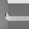 ORAC Diagonal High Density Polymer Wall Coving for Ceiling or Skirting - TAGSX179_OFF__41125__40139__14944.jpg