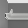 ORAC Lobby Traditional High Density Polyurathane Wall Coving - TAGC901_OFF__34412__61439__30749.jpg