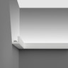 ORAC Stripe U-Shaped High Density Polyurethane Wall Coving - TAGC361__97140__03444__96887.jpg