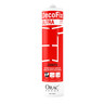 Deco Polymer Based Adhesive for Coving - 270ml - DECOFIX_ULTRA_2000x2000__32377.jpg