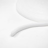 22x12mm Square Foam Filler for for Plaster in Profile - 10 Metre - FF22MM-10MM_1__57214.jpg
