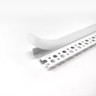 22x12mm Square Foam Filler for for Plaster in Profile - 10 Metre - FF22MM-10MM_3__25811.jpg