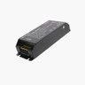 EU Chips Constant Voltage Driver with Built In DMX decoder, 150W, 24V - EUD150W-24V_Controller_2__84848.jpg