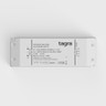 Tagra Professional 24V TRIAC Dimmable Constant Voltage LED Driver 150W - TAGTRIAC24V150W_LED_Driver_2__69811.jpg