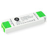 24V Slim TRIAC Dimmable LED Driver, 30W 1.25A - FTPC30V-D-1__41231__63735__91319.jpg