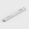 Tagra Super Slimline Linear Professional 12V Constant Voltage LED Driver 45W - TAGTHIN12V45W_LED_Driver_1__45386.jpg
