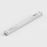 Tagra Super Slimline Linear Professional 24V Constant Voltage LED Driver 60W - TAGTHIN24V60W_LED_Driver_1__99156.jpg