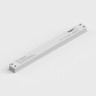 Tagra Super Slimline Linear Professional 24V Constant Voltage LED Driver 100W - TAGTHIN24V100W_LED_Driver_1__47863.jpg