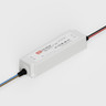 Mean Well LPV Series 24V Constant Voltage LED Driver 100W, IP67 - LPV-100_24__22938__33313__04190.jpg
