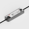 Mean Well HLG Series 24V Constant Voltage LED Driver 240W, IP65 - HLG-240_24__85717__58781__51183.jpg