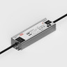 Mean Well HLG Series 48V Constant Voltage LED Driver 240W, IP65 - HLG-240_48__11325__09282__09785.jpg