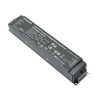 24V EU Chips DALI LED Driver, 200W 8.3A - ORION_DALI_200_24V_3__15650__26812__70810.jpg