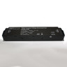 24V Premium Tagra Professional Slim Dimmable LED Driver, 200W 8.3A - D-200_24V__57991__55951__87773.jpg