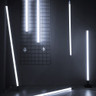 Custom Length | NTUBE by Tagra Essential LED Neon Tube Light, Cool White 6000K, 24V, IP20 | Up to 2 Metres - Ntube_Showroom_Imagery_Cool_White__57066__22113__04117.jpg