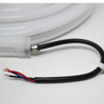 Tagra | IP65 | 24V | Essential | Horizontal Bend LED Neon Flex | 12x22mm | 12.0W p/m | RGB Pixel | 5 Metres - IMAGE5__58721__50123__73486.jpg