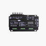Sunricher Professional 12 Channel LED RDM DMX512 Decoder 3 Pin XLR - SR-2108B-M12-3_Controller_2__82075.jpg