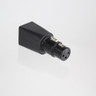 RJ45 Female to Female XLR 3 pin Converter - 3_Pin_Female__60001__67049__22561.jpg