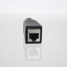 RJ45 Female to Female XLR 3 pin Converter - RJ45_3_Pin_Male__19589__25137__40518.jpg