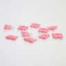 4 Amp Blade Fuses - 10pk - 4AMPFUSE_1__78493__65629__35918.jpg