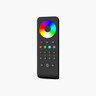 RGB/RGBW Multi Zone Precision Touch Handheld 2.4GHz Wireless Remote Controller - PSCONN-RGBWRF_Remote_1__97913.jpg