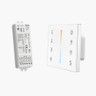 Mains Powered CCT Wall Plate + 5-in-1 Receiver Bundle - 4 Zone - PSCONN-MPCCT-5IN1RCVR__02140.jpg
