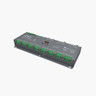 LTECH, 32 Channel 3A, 12-24V DC, DMX512 Decoder - LT-932-OLED_Controller_2__24005.jpg