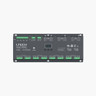 LTECH, 32 Channel 3A, 12-24V DC, DMX512 Decoder - LT-932-OLED_Controller_3__05690.jpg