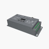LTECH, 5 Channel 6A, 12-24V DC, DMX512 Decoder - LT-995-OLED_Controller_2__50496.jpg