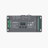 LTECH, 5 Channel 6A, 12-24V DC, DMX512 Decoder - LT-995-OLED_Controller_3__93863.jpg