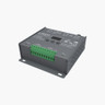 LTECH, 5 Channel 5A, 12-24V DC, DMX512 Decoder - LT-905-OLED_Controller_2__84463.jpg
