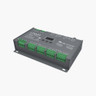 LTECH, 16 Channel 3A, 12-24V DC, DMX512 Decoder - LT-916-OLED_Controller_2__89662.jpg